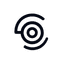 SentinelAI Logo